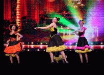 18. Can-Can (FS2023) 04.jpg